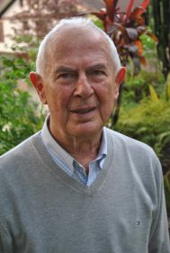 Bruno Topel